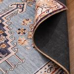 SOPHIAS Premium Version Chenille Rug