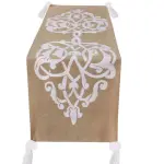 Table Runner