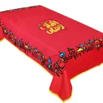 Tablecloth
