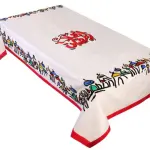 Tablecloth