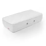 Waterproof Mattress Protector