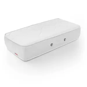 Waterproof Mattress Protector