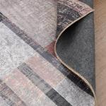 LOTYS Premium Version Chenille Rug