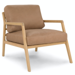 Delman Armchair