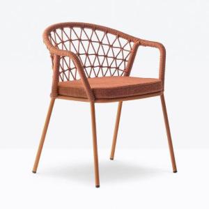 Armani Dining Chair