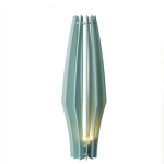 L8 - Floor Lamp - Table Lamp - (SOL collection)