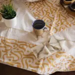 Tablecloth