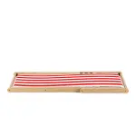 Sea View Outdoor Chair