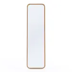 lustro Mirror
