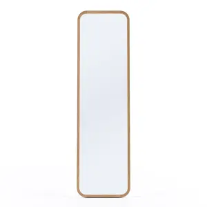 lustro Mirror