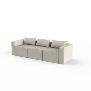Dove Sofa