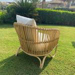 Sway Chair/ outdoor