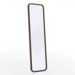 lustro Mirror