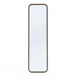 lustro Mirror