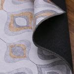 Sevilla Premium Chenille Rug