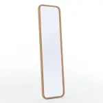 lustro Mirror