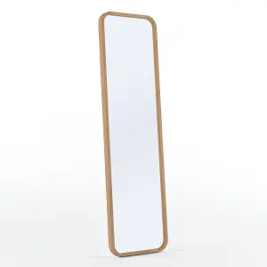 lustro Mirror