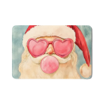 Raroma- Christmas Door Mat