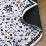 Kaleen Premium Chenille Rug