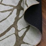 Pristine Premium Chenille Rug