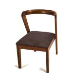 GRETA - Dining Chair