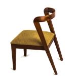 GRETA - Dining Chair
