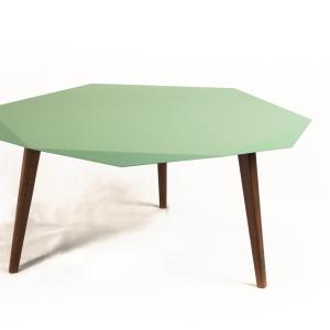 HEXI - Large Coffee Table