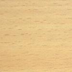 ASTRID - Chaise Longue