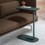 Inzo Metal Table