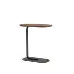 Inzo Metal Table