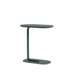 Inzo Metal Table