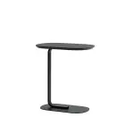 Inzo Metal Table