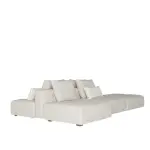 Modular – Double-Sided