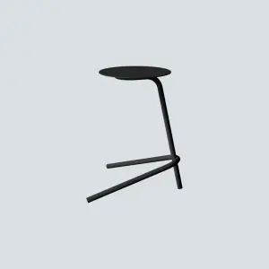 Bilancia - Side Table