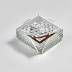 Arabic Calligraphy coasters