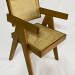 The Delhi Chair