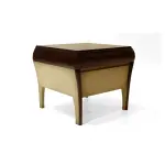 Corona Commode