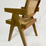 The Delhi Chair
