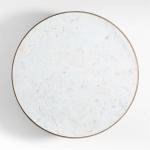 Troupe Round Coffee Table