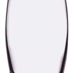 Pasabahce Barrel Highball Glass