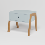 Eska Nightstand / Commode