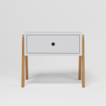 Eska Nightstand / Commode