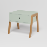 Eska Nightstand / Commode