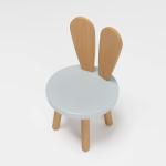 Rabbit Chair