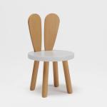 Rabbit Chair