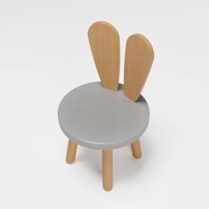 Rabbit Chair