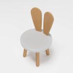 Rabbit Chair