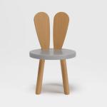 Rabbit Chair