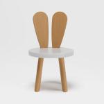 Rabbit Chair