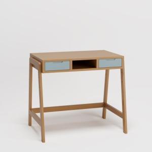 Eska Desk - adjustable height